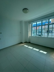Mugliston Road (D15), Terrace #543297581